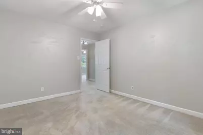 105 Westmorland Court, La Plata, MD 20646 - Photo 25