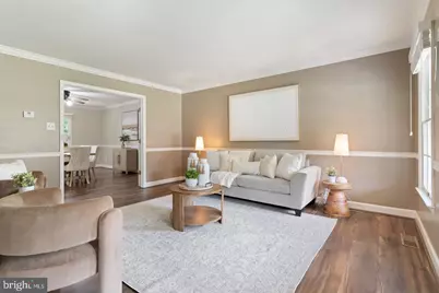 105 Westmorland Court, La Plata, MD 20646 - Photo 5