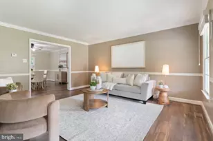 105 Westmorland Ct, La Plata, MD 20646 - Photo 5
