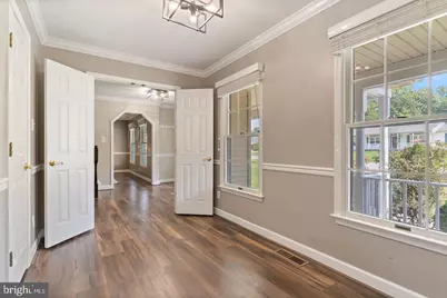 105 Westmorland Court, La Plata, MD 20646 - Photo 17