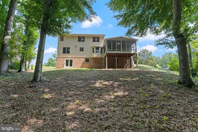 105 Westmorland Court, La Plata, MD 20646 - Photo 37