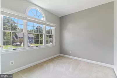 105 Westmorland Court, La Plata, MD 20646 - Photo 21