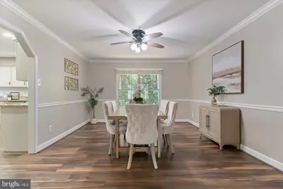 105 Westmorland Court, La Plata, MD 20646 - Photo 19
