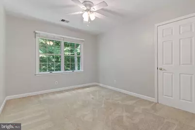 105 Westmorland Court, La Plata, MD 20646 - Photo 29