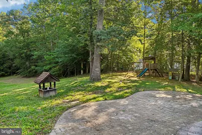 10060 Harmony Hill Lane, La Plata, MD 20646 - Photo 73