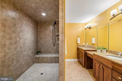 10060 Harmony Hill Lane, La Plata, MD 20646 - Photo 37