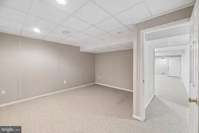 10060 Harmony Hill Lane, La Plata, MD 20646 - Photo 63