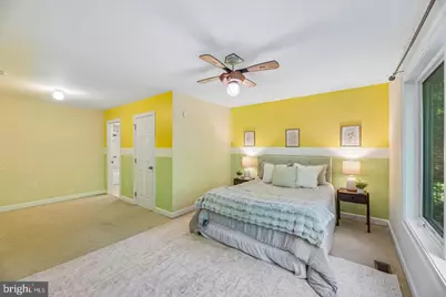 10060 Harmony Hill Lane, La Plata, MD 20646 - Photo 55