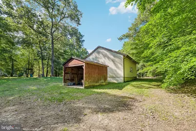 10060 Harmony Hill Lane, La Plata, MD 20646 - Photo 77