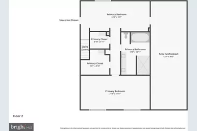 10060 Harmony Hill Lane, La Plata, MD 20646 - Photo 85