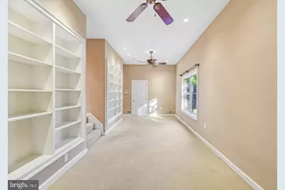 10060 Harmony Hill Lane, La Plata, MD 20646 - Photo 35