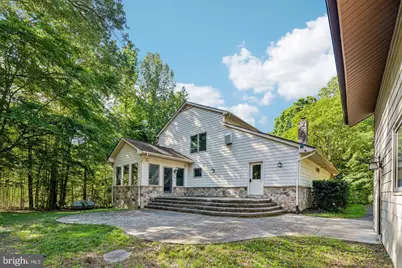 10060 Harmony Hill Lane, La Plata, MD 20646 - Photo 79