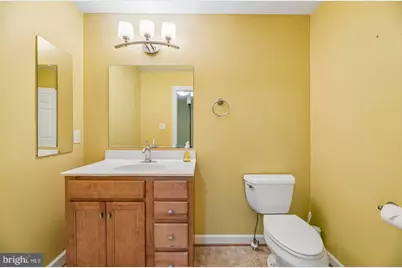 10060 Harmony Hill Lane, La Plata, MD 20646 - Photo 27
