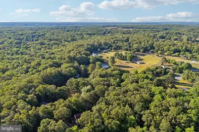 10060 Harmony Hill Lane, La Plata, MD 20646 - Photo 75