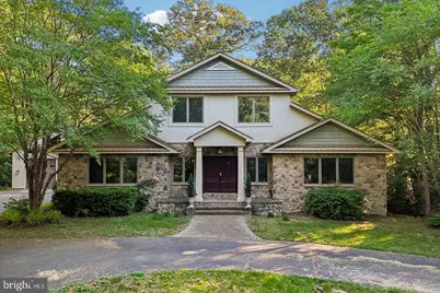 10060 Harmony Hill Lane, La Plata, MD 20646 - Photo 1