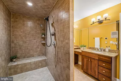 10060 Harmony Hill Lane, La Plata, MD 20646 - Photo 41