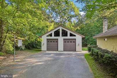 10060 Harmony Hill Lane, La Plata, MD 20646 - Photo 81
