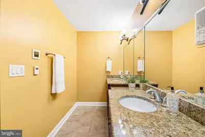 10060 Harmony Hill Lane, La Plata, MD 20646 - Photo 39