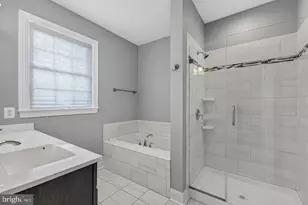 1038 Rye Dr, La Plata, MD 20646 - Photo 15