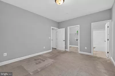 1038 Rye Drive, La Plata, MD 20646 - Photo 25