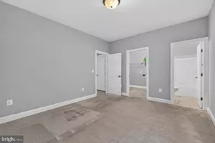 1038 Rye Dr, La Plata, MD 20646 - Photo 25