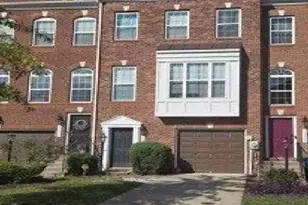 5337 Tweeddale Pl, White Plains, MD 20695 - Photo 1