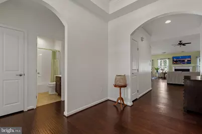 10652 Shadow Park Court, Waldorf, MD 20603 - Photo 7