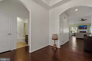10652 Shadow Park Ct, Waldorf, MD 20603 - Photo 7