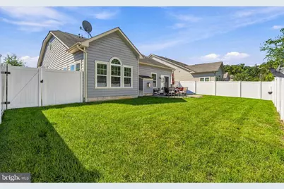 10652 Shadow Park Court, Waldorf, MD 20603 - Photo 41