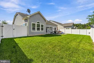 10652 Shadow Park Ct, Waldorf, MD 20603 - Photo 41