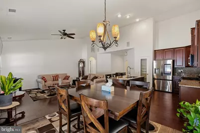 10652 Shadow Park Court, Waldorf, MD 20603 - Photo 23