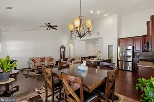 10652 Shadow Park Ct, Waldorf, MD 20603 - Photo 23