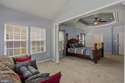 10652 Shadow Park Court, Waldorf, MD 20603 - Photo 33