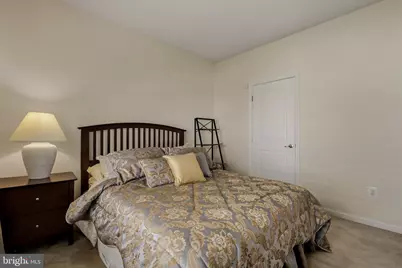 10652 Shadow Park Court, Waldorf, MD 20603 - Photo 29