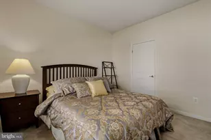 10652 Shadow Park Ct, Waldorf, MD 20603 - Photo 29