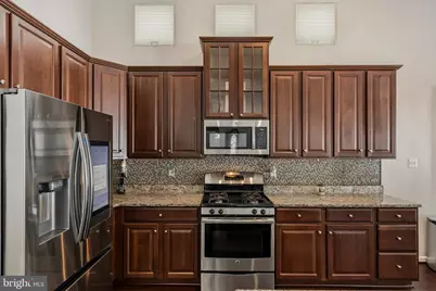 10652 Shadow Park Court, Waldorf, MD 20603 - Photo 17
