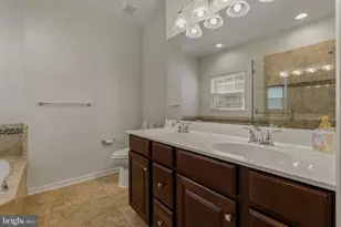 10652 Shadow Park Ct, Waldorf, MD 20603 - Photo 37
