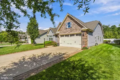 10652 Shadow Park Court, Waldorf, MD 20603 - Photo 3