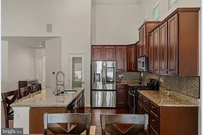 10652 Shadow Park Court, Waldorf, MD 20603 - Photo 21