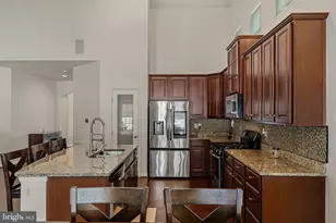 10652 Shadow Park Ct, Waldorf, MD 20603 - Photo 21