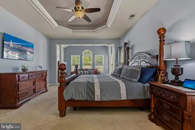 10652 Shadow Park Court, Waldorf, MD 20603 - Photo 31