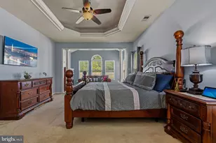 10652 Shadow Park Ct, Waldorf, MD 20603 - Photo 31
