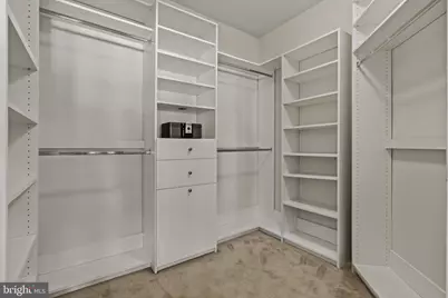 10652 Shadow Park Court, Waldorf, MD 20603 - Photo 35