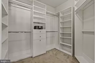 10652 Shadow Park Ct, Waldorf, MD 20603 - Photo 35