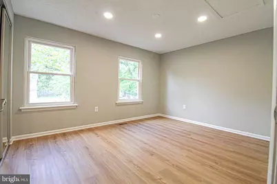 1036 Dartmouth Road, Waldorf, MD 20602 - Photo 17