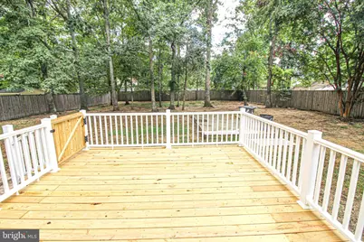 1036 Dartmouth Road, Waldorf, MD 20602 - Photo 29