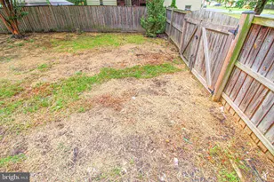 1036 Dartmouth Rd, Waldorf, MD 20602 - Photo 37