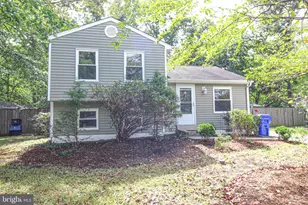1036 Dartmouth Rd, Waldorf, MD 20602 - Photo 1