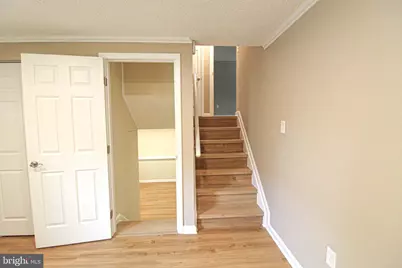 1036 Dartmouth Road, Waldorf, MD 20602 - Photo 11