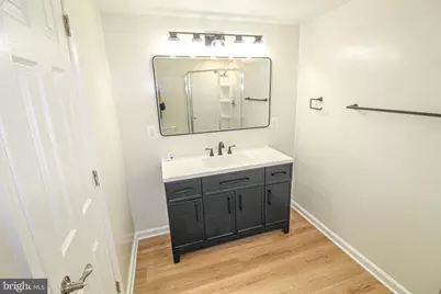 1036 Dartmouth Road, Waldorf, MD 20602 - Photo 25